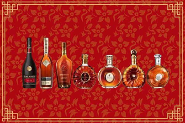 重庆市奉节回收洋酒