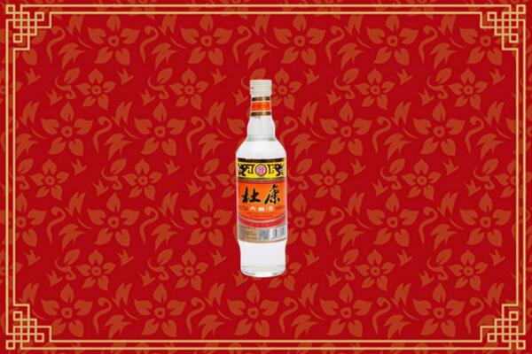 重庆市奉节烟酒回收杜康