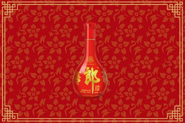 重庆市奉节烟酒回收郎酒