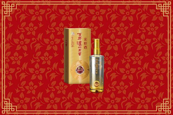 重庆市奉节烟酒回收泸州老窖
