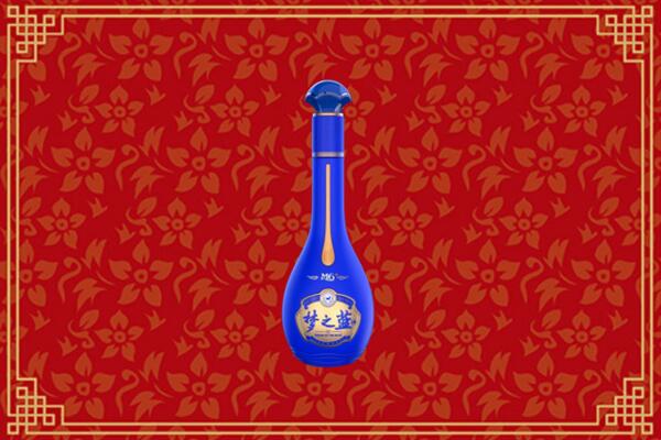 重庆市奉节烟酒回收梦之蓝