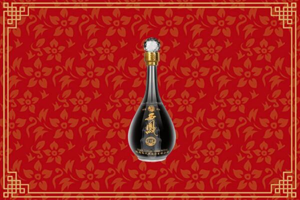 重庆市奉节烟酒回收西凤酒