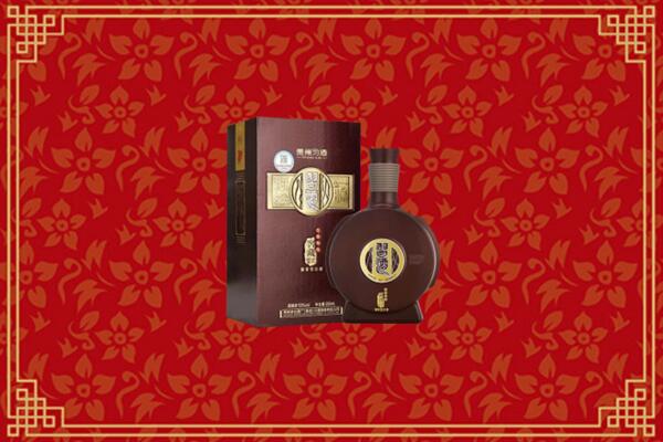 重庆市奉节高价回收习酒