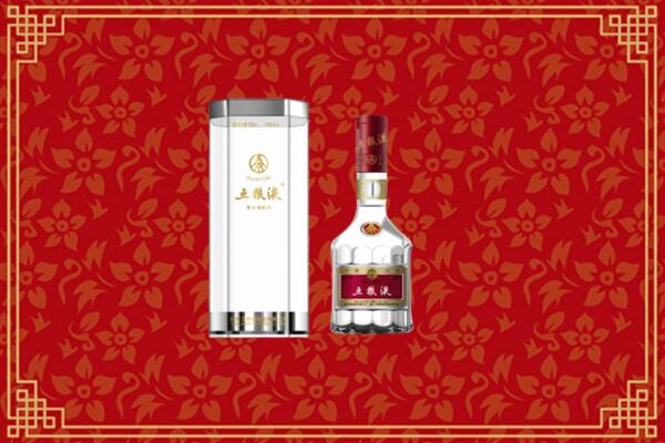 高价求购：重庆市奉节回收酒