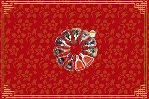 重庆市奉节回收XO