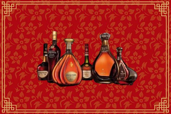 重庆市奉节高价回收老洋酒